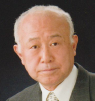 teacher_2