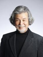 吉川宗男
